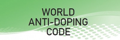 MOK impresioniran borbom protiv dopinga