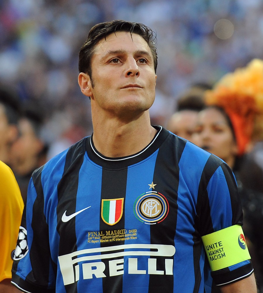 Zanetti_finale