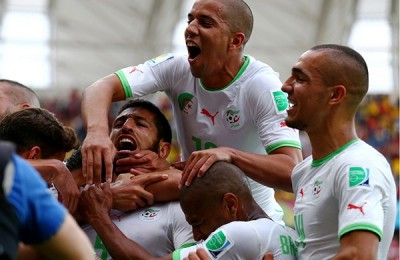 Humane „pustinjske lisice“ odrekle se premija