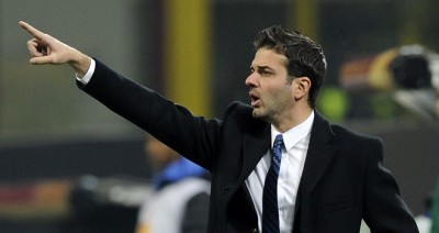 Stramaćoni novi trener Udinezea, Stanković pomoćnik