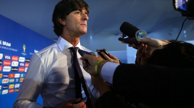 Lev veruje da ‘Panceri’ mogu do titule