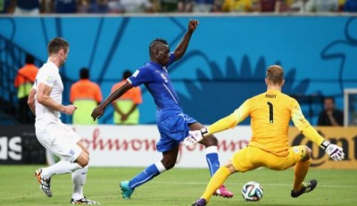 Super Mario ima briljantne ideje