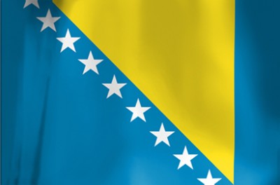 Bosanci ispred Marakane sprdali Argentince: „Malo vas je pič…e“! (VIDEO)