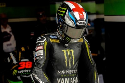 Smit najbrži na drugom treningu pred katalonski Gran pri