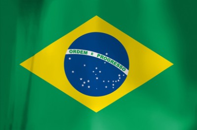 OVO JE UVEK LEPO VIDETI: Savršene makazice i skoro pocepana mreža (VIDEO)