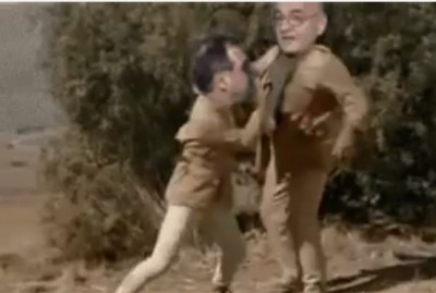 Obračun Vujoševića i Čovića (VIDEO), (FOTO)