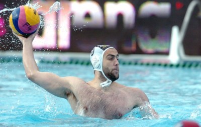 Posle Ćuka i Vapenskog i Čučković u Egeru