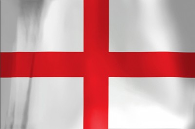 IMA NOVU REPREZENTACIJU: Nekada među najvećim nadama, sada menja naciju