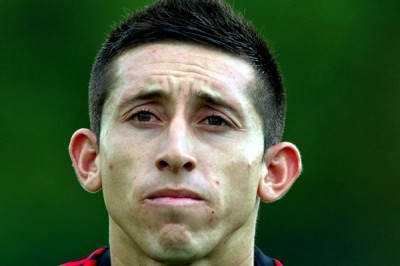 SA NOVOM SEZONOM, KRENULI I EVROGOLOVI: Golčina fudbalera Porta obeležila veče (VIDEO)