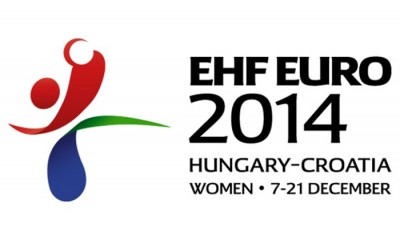 Rukometašice u trećem šeširu pred žreb za EP