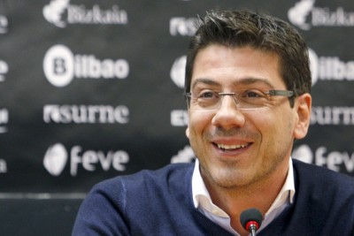 Grci našli selektora u poslednji čas