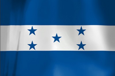 LANSIRAO KOSTARIKU: Pinto sad preuzeo Honduras