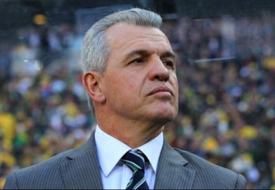 Agire preuzima ‘samuraje’