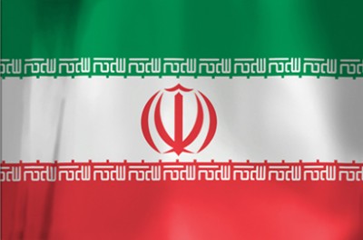 POVERENJE: Keiroš ostaje na klupi Irana