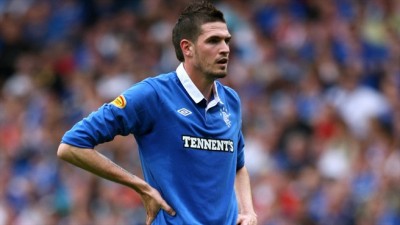 Laferti zbog švaleracije dobio otkaz u Palermu