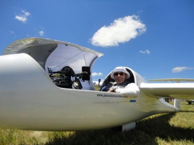 Srpski letači otputovali na SP u Finskoj