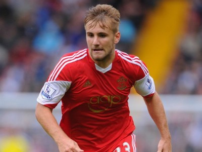 Junajted nastavlja pregovore oko transfera Šoa