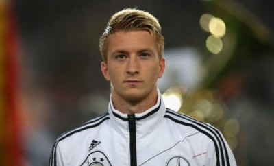 ‘Panceri’ bez Rojsa na Mundijalu