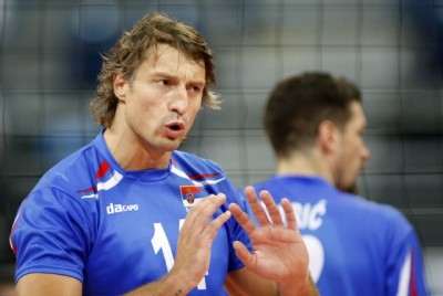 POVRATAK U TURSKU: Ivan Miljković ima novi klub