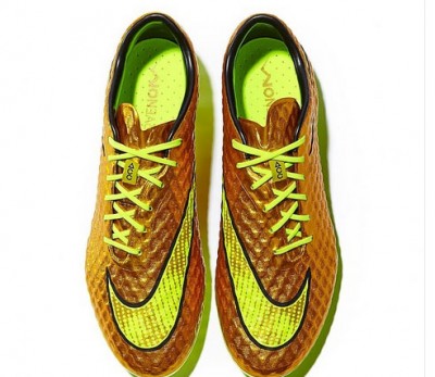 Nejmar dobija zlatne kopačke za završnicu Mondijala (VIDEO)