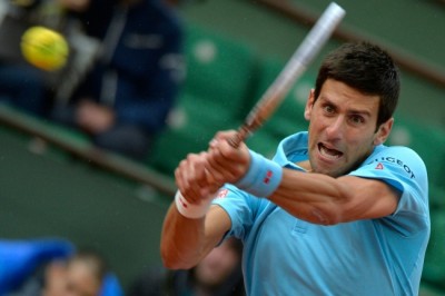 ĐOKOVIĆ ISKRENO: Divim se ženama u tenisu, ali…