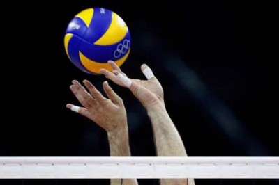 Ivović: Rusija je favorit