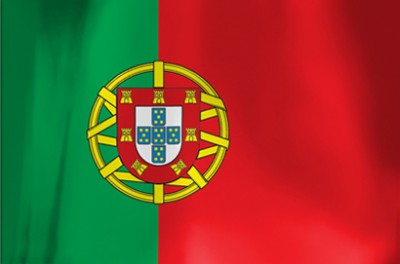 KUP PORTUGALIJE: Revija presmešnih golova i trofej Bragi (VIDEO)