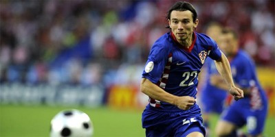 Hrvati oslabljeni pred start Svetskog prvenstva