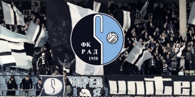 Rad uoči revanša sa Metalcem tražio izuzeće sudije Grujića (VIDEO)