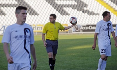 Metalac izdao saopštenje: Želimo da se problemi rešavaju, a ne zataškavaju