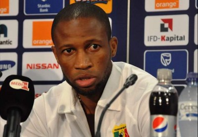 Još jedan ‘deka’ u Liverpulu?