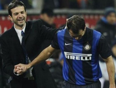 Stanković definitivno u Udinezeu