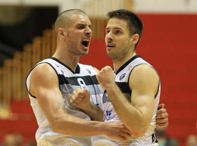 TEPIĆ: Svaki kvalitetan igrač je dobrodošao, ali nije nam problem, možemo i bez pleja