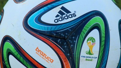 Orlovi osetili Brazuku (VIDEO)