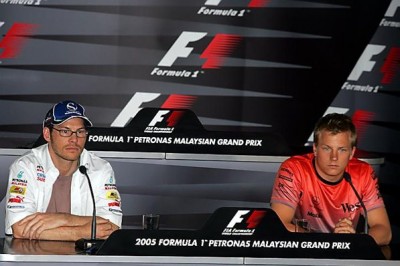 Vilnev šalje Kimija u penziju