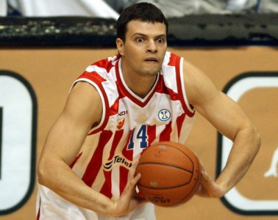 Tica ostaje u Rumuniji