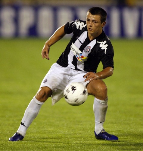 Peticija za Bosančića! Miloš je žrtva „doslednog“ severa!