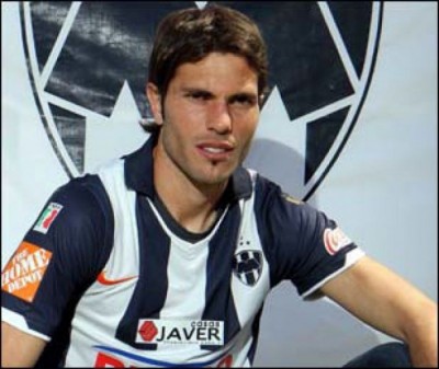 Basanta potpisao za Fiorentinu