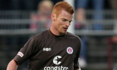 Nemački fudbaler izvršio samoubistvo