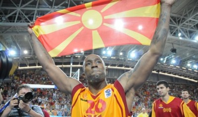 PROMENA PASOŠA: Makedonija pronašla novog Mekejleba