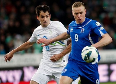 Zagrebački Dinamo krade igrača Partizanu?!