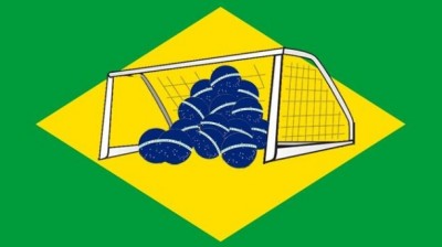 Brazil-Prozivka-teitter