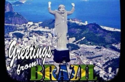 Brazil-Prozivka2-twitter