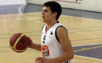 Partizan dovodi igrača iz najjače evropske lige?! (VIDEO)