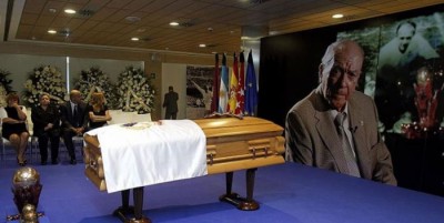 Marka: Real mora da povuče dres sa brojem devet