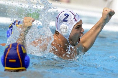 BUM, TRAS: Golčina kojom je Mandić potopio Hrvate! (VIDEO)