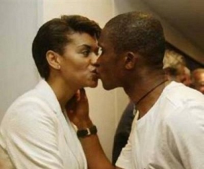 Bivša devojka tuži Etoa za trgovinu robljem, podvođenje i pornografiju?!