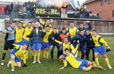 Predsednik Novog Sada: Susret s Luganjskom nema političkih primesa