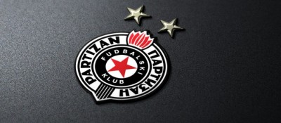 FK-Partozan-Logo