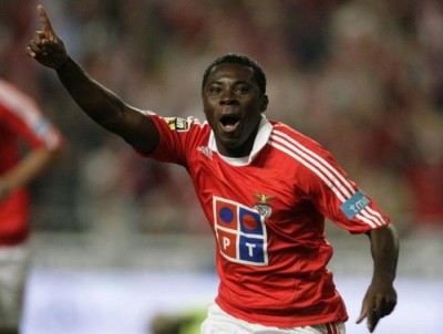 Jagodina sprema transfer bombu?